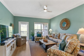 510 Northshore Place